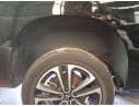 Recambio de plastico pase rueda tras. dch. para citroën berlingo (er_, ec_) 1.5 bluehdi 100 referencia OEM IAM 9817398080  