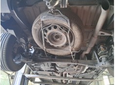 PUENTE TRASERO 9822650080 DISCO C/ABS Y 5 TORNILLOS 