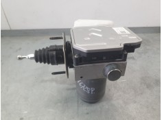 ABS 11789529 BOSCH-ABS+BOMBA+SERVO 