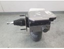 Recambio de abs para mg mg 3 (5lfp) mg3 1.5 referencia OEM IAM 244020000Z01RX BOSCH-ABS+BOMBA+SERVO 