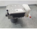 Recambio de abs para mg mg 3 (5lfp) mg3 1.5 referencia OEM IAM 244020000Z01RX BOSCH-ABS+BOMBA+SERVO 