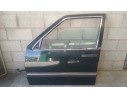 Recambio de puerta delantera izquierda para saab 9000 cd 2.3-16 cdi referencia OEM IAM   
