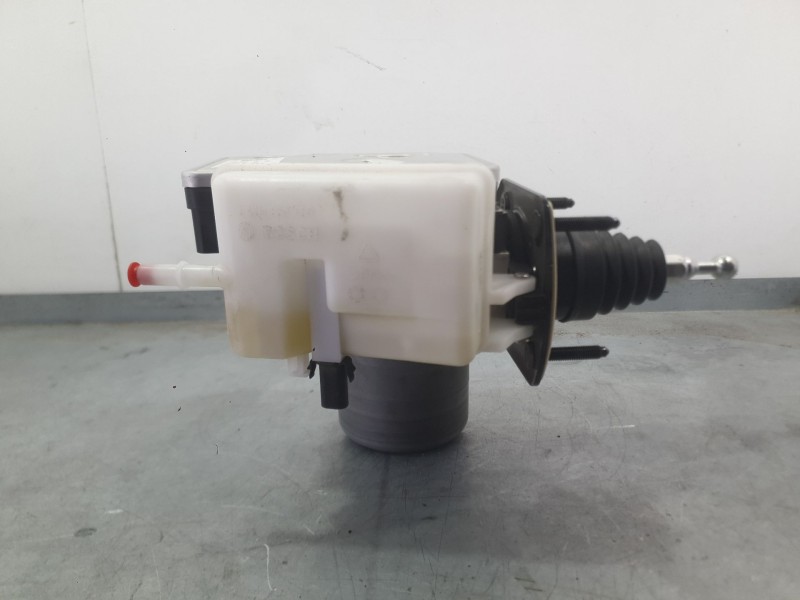 Recambio de abs para mg mg 3 (5lfp) mg3 1.5 referencia OEM IAM 244020000Z01RX BOSCH-ABS+BOMBA+SERVO 