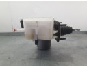 Recambio de abs para mg mg 3 (5lfp) mg3 1.5 referencia OEM IAM 244020000Z01RX BOSCH-ABS+BOMBA+SERVO 