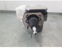 Recambio de abs para mg mg 3 (5lfp) mg3 1.5 referencia OEM IAM 244020000Z01RX BOSCH-ABS+BOMBA+SERVO 