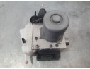 Recambio de abs para mg mg 3 (5lfp) mg3 1.5 referencia OEM IAM 244020000Z01RX BOSCH-ABS+BOMBA+SERVO 