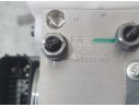 Recambio de abs para mg mg 3 (5lfp) mg3 1.5 referencia OEM IAM 244020000Z01RX BOSCH-ABS+BOMBA+SERVO 