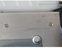 Recambio de abs para mg mg 3 (5lfp) mg3 1.5 referencia OEM IAM 244020000Z01RX BOSCH-ABS+BOMBA+SERVO 