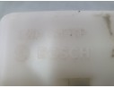 Recambio de abs para mg mg 3 (5lfp) mg3 1.5 referencia OEM IAM 244020000Z01RX BOSCH-ABS+BOMBA+SERVO 