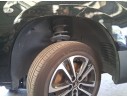 Recambio de plastico pase rueda del. dch. para citroën berlingo (er_, ec_) 1.5 bluehdi 100 referencia OEM IAM 9858960880  