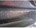 Recambio de refuerzo paragolpes trasero para citroën berlingo (er_, ec_) 1.5 bluehdi 100 referencia OEM IAM 9822105380  