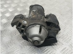 MOTOR ARRANQUE 12418583451 