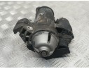 Recambio de motor arranque para bmw serie 2 coupe (f22) 220d referencia OEM IAM 12418583451  
