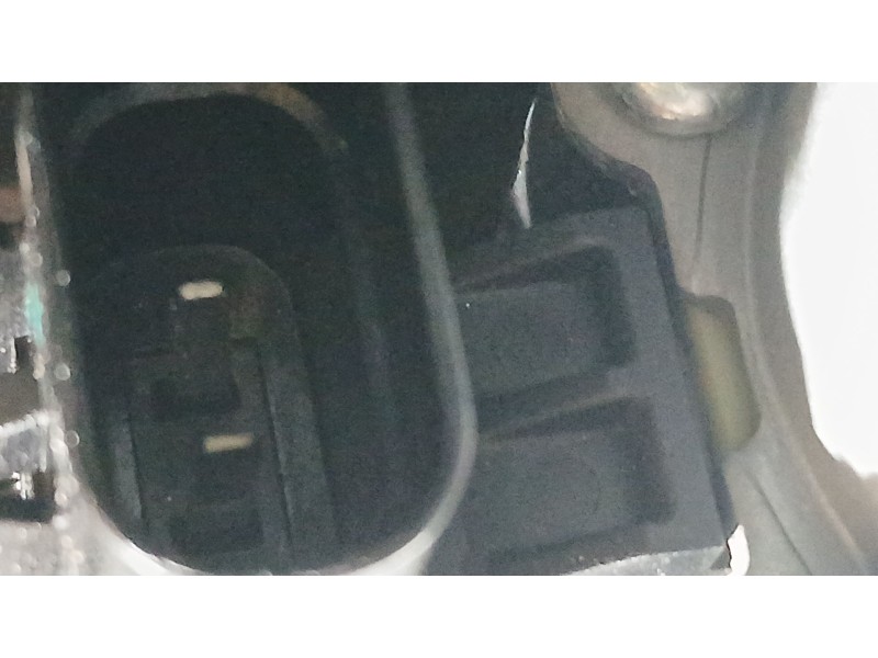 Recambio de elevalunas trasero izquierdo para hyundai tucson (tl, tle) 1.7 crdi referencia OEM IAM 83471D7000  