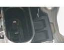 Recambio de elevalunas trasero izquierdo para hyundai tucson (tl, tle) 1.7 crdi referencia OEM IAM 83471D7000  