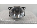 Recambio de faro antiniebla derecho para peugeot 208 i (ca_, cc_) 1.2 vti 82 referencia OEM IAM 9675450980  