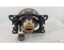 Recambio de faro antiniebla derecho para peugeot 208 i (ca_, cc_) 1.2 vti 82 referencia OEM IAM 9675450980  