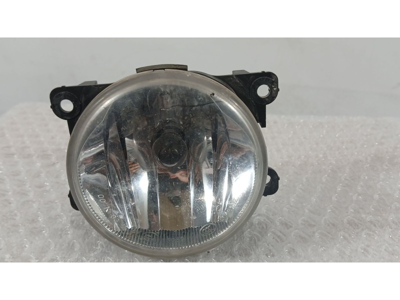 Recambio de faro antiniebla izquierdo para peugeot 208 i (ca_, cc_) 1.2 vti 82 referencia OEM IAM 9675450980  
