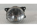 Recambio de faro antiniebla izquierdo para peugeot 208 i (ca_, cc_) 1.2 vti 82 referencia OEM IAM 9675450980  