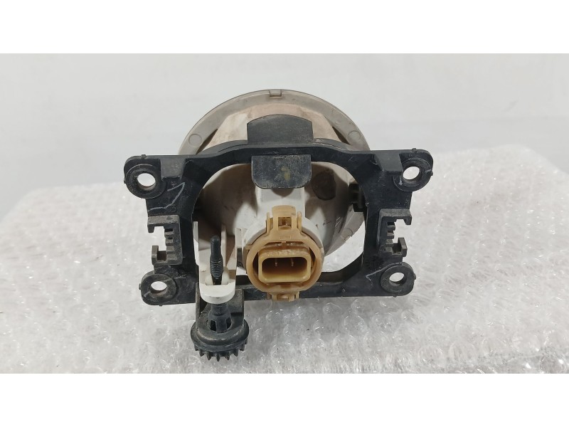 Recambio de faro antiniebla izquierdo para peugeot 208 i (ca_, cc_) 1.2 vti 82 referencia OEM IAM 9675450980  