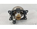 Recambio de faro antiniebla izquierdo para peugeot 208 i (ca_, cc_) 1.2 vti 82 referencia OEM IAM 9675450980  