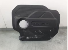 Recambio de tapa motor para mg mg 3 (5lfp) mg3 1.5 referencia OEM IAM   