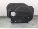 Recambio de tapa motor para mg mg 3 (5lfp) mg3 1.5 referencia OEM IAM   