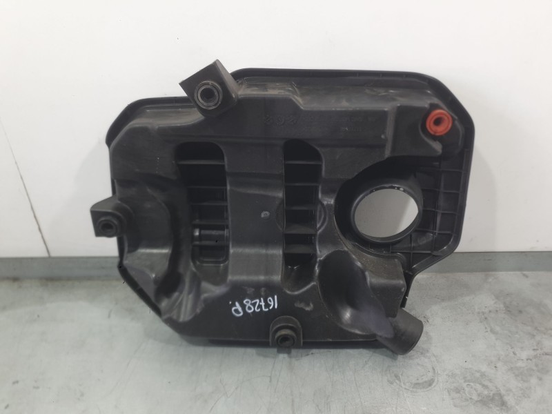 Recambio de tapa motor para mg mg 3 (5lfp) mg3 1.5 referencia OEM IAM   