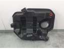 Recambio de tapa motor para mg mg 3 (5lfp) mg3 1.5 referencia OEM IAM   