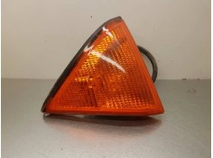 PILOTO DELANTERO DERECHO 