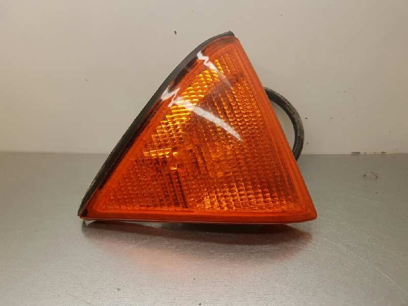 Recambio de piloto delantero derecho para seat ronda referencia OEM IAM   