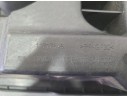 Recambio de tapa motor para mg mg 3 (5lfp) mg3 1.5 referencia OEM IAM   