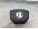 Recambio de kit airbag para mg mg 3 (5lfp) mg3 1.5 referencia OEM IAM 11646086 C/SALPICADERO Y PRETENSORES 