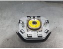 Recambio de kit airbag para mg mg 3 (5lfp) mg3 1.5 referencia OEM IAM 11646086 C/SALPICADERO Y PRETENSORES 
