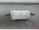 Recambio de kit airbag para mg mg 3 (5lfp) mg3 1.5 referencia OEM IAM 11646086 C/SALPICADERO Y PRETENSORES 