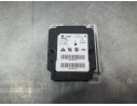 Recambio de kit airbag para mg mg 3 (5lfp) mg3 1.5 referencia OEM IAM 11646086 C/SALPICADERO Y PRETENSORES 