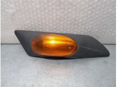 Recambio de piloto delantero derecho para iveco daily caja cerrada (1999 =>) 29 - l 11 caja cerrada, largo referencia OEM IAM   