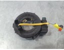 Recambio de kit airbag para mg mg 3 (5lfp) mg3 1.5 referencia OEM IAM 11646086 C/SALPICADERO Y PRETENSORES 