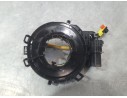 Recambio de kit airbag para mg mg 3 (5lfp) mg3 1.5 referencia OEM IAM 11646086 C/SALPICADERO Y PRETENSORES 