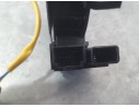 Recambio de kit airbag para mg mg 3 (5lfp) mg3 1.5 referencia OEM IAM 11646086 C/SALPICADERO Y PRETENSORES 