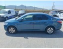 citroën c-elysee (dd_) del año 2016