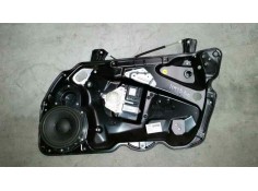 Recambio de elevalunas delantero derecho para volkswagen passat berlina (3c2) advance referencia OEM IAM 3C1837462H  ELECTRICO