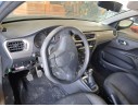 citroën c-elysee (dd_) del año 2016