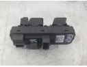 Recambio de mando elevalunas delantero izquierdo para mg mg 3 (5lfp) mg3 1.5 referencia OEM IAM 11270658PHD  