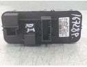Recambio de mando elevalunas delantero izquierdo para mg mg 3 (5lfp) mg3 1.5 referencia OEM IAM 11270658PHD  