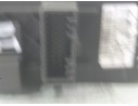 Recambio de mando elevalunas delantero izquierdo para mg mg 3 (5lfp) mg3 1.5 referencia OEM IAM 11270658PHD  