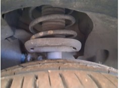 Recambio de amortiguador delantero derecho para citroën c-elysee (dd_) 1.6 bluehdi 100 referencia OEM IAM 9819219280  
