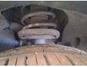 Recambio de amortiguador delantero derecho para citroën c-elysee (dd_) 1.6 bluehdi 100 referencia OEM IAM 9819219280  