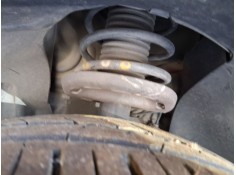 Recambio de amortiguador delantero izquierdo para citroën c-elysee (dd_) 1.6 bluehdi 100 referencia OEM IAM 9819219380  