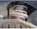 Recambio de amortiguador delantero izquierdo para citroën c-elysee (dd_) 1.6 bluehdi 100 referencia OEM IAM 9819219380  